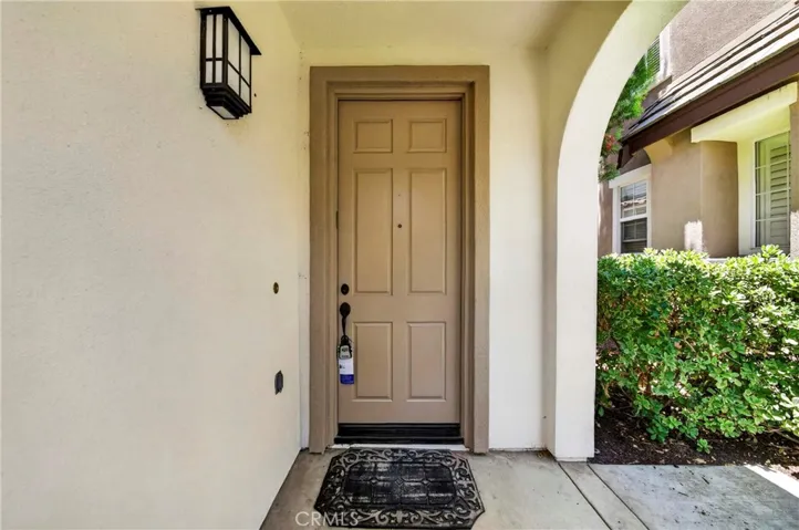 1300 Mcfadden Drive, Fullerton, California 92833