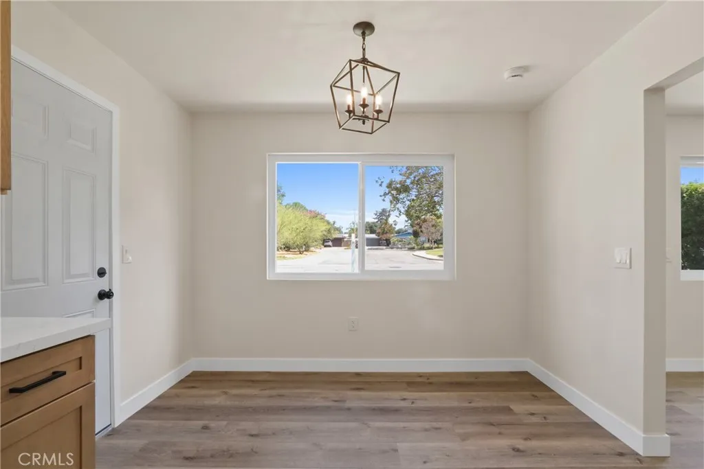 346 Victoria, Claremont, California 91711 — photo 5