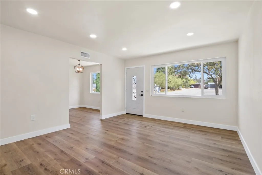 346 Victoria, Claremont, California 91711 — photo 4