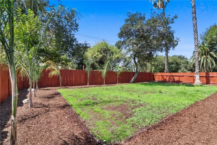 346 Victoria, Claremont, California 91711