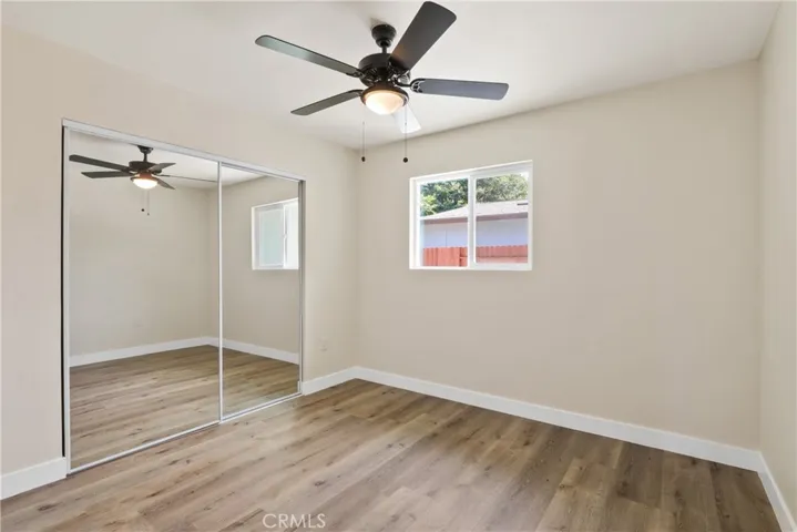 346 Victoria, Claremont, California 91711