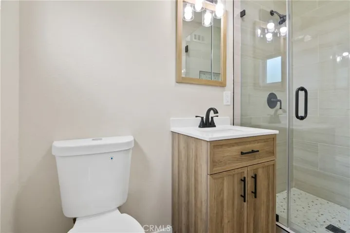 346 Victoria, Claremont, California 91711
