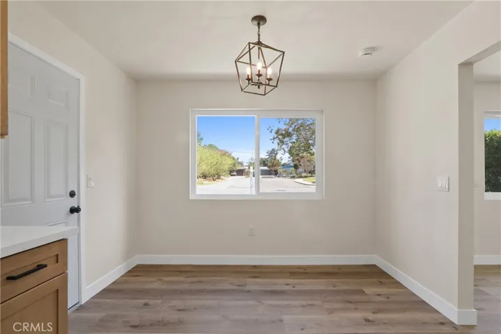 346 Victoria, Claremont, California 91711