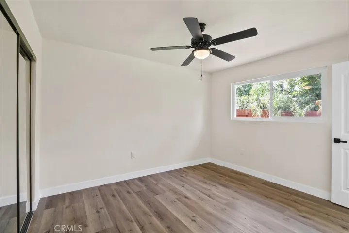 346 Victoria, Claremont, California 91711