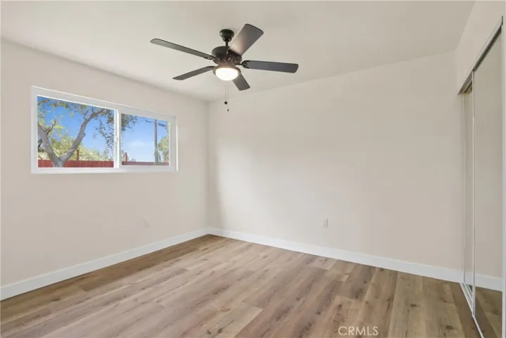 346 Victoria, Claremont, California 91711