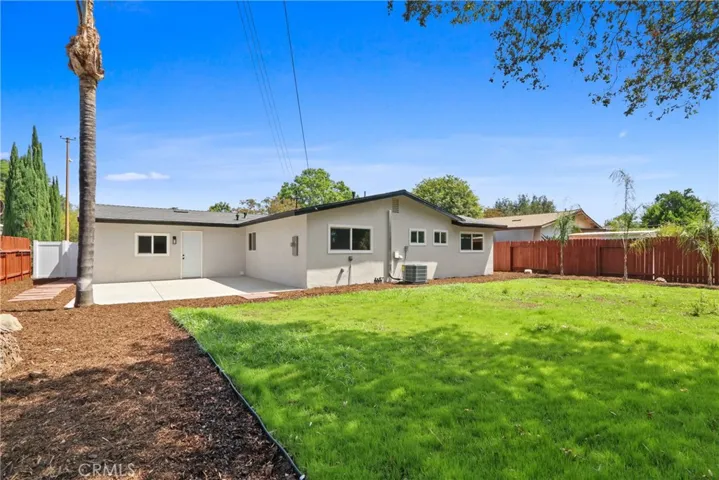 346 Victoria, Claremont, California 91711