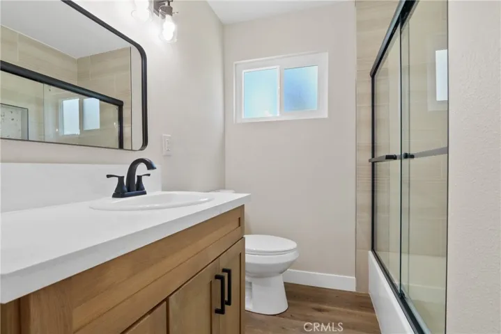346 Victoria, Claremont, California 91711