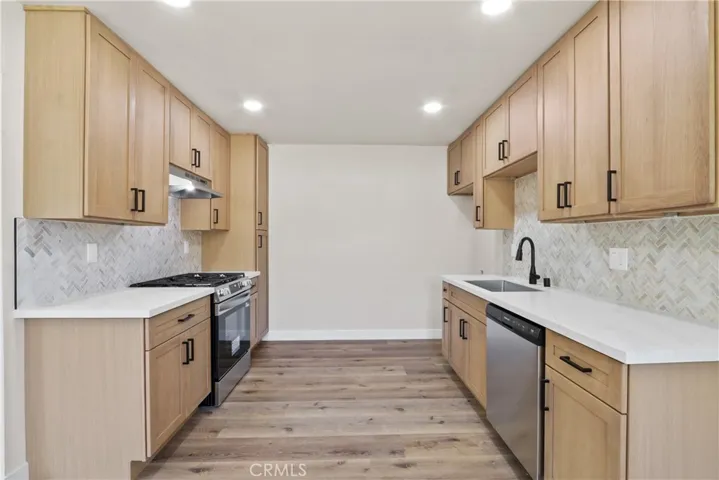 346 Victoria, Claremont, California 91711