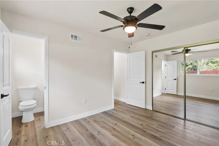 346 Victoria, Claremont, California 91711