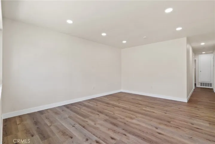 346 Victoria, Claremont, California 91711