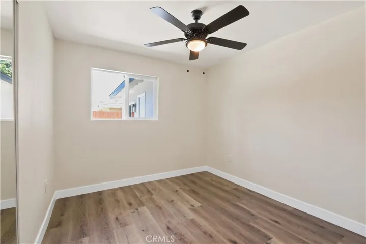 346 Victoria, Claremont, California 91711