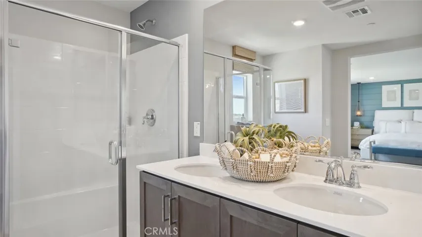 31269 White Bark Drive, Winchester, California 92596