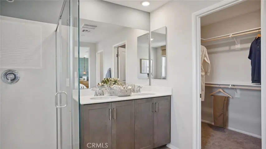 31269 White Bark Drive, Winchester, California 92596