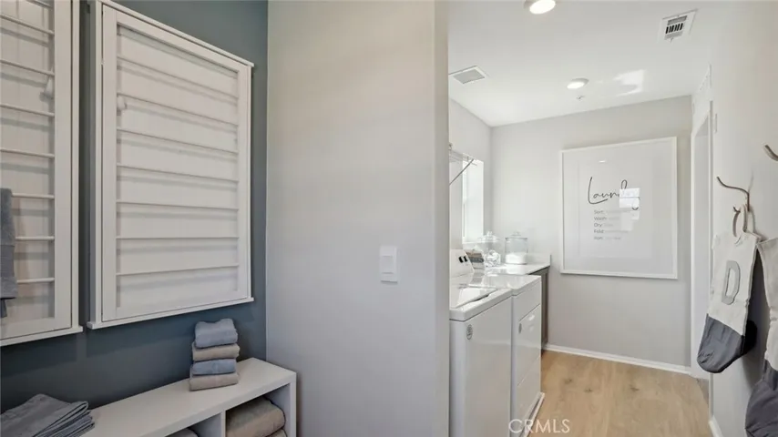 31269 White Bark Drive, Winchester, California 92596