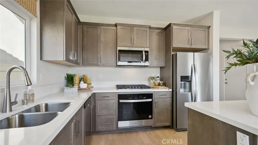 31269 White Bark Drive, Winchester, California 92596
