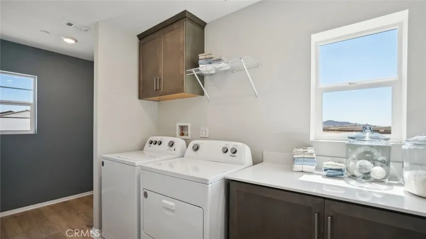 31269 White Bark Drive, Winchester, California 92596