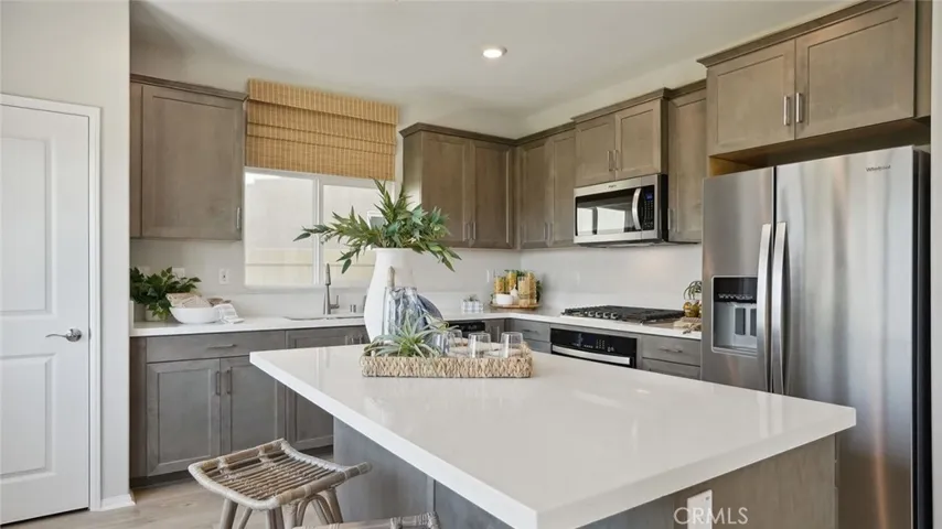 31269 White Bark Drive, Winchester, California 92596