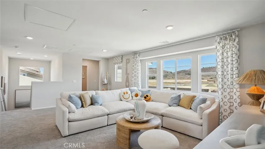 31269 White Bark Drive, Winchester, California 92596