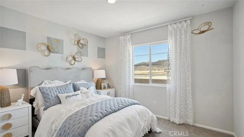 31269 White Bark Drive, Winchester, California 92596