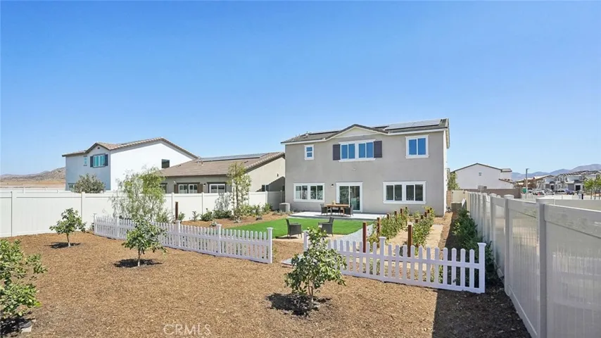 31269 White Bark Drive, Winchester, California 92596