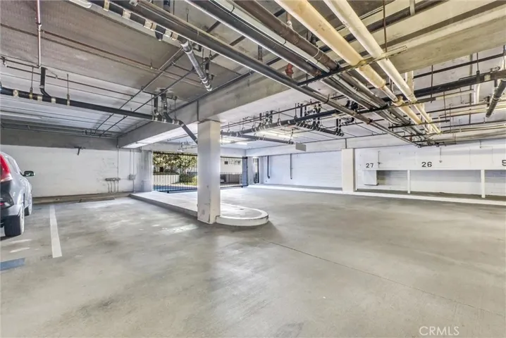 270 Cagney 207, Newport Beach, California 92663