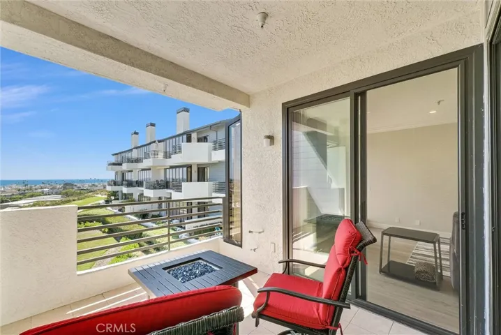 270 Cagney 207, Newport Beach, California 92663