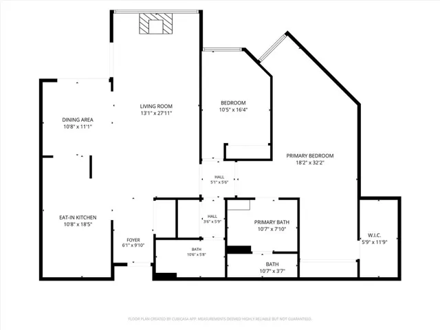 270 Cagney 207, Newport Beach, California 92663