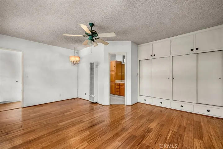 11434 Lowemont Street, Norwalk, California 90650