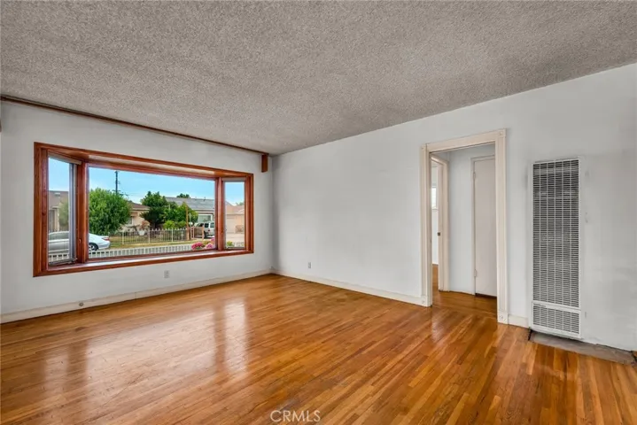 11434 Lowemont Street, Norwalk, California 90650