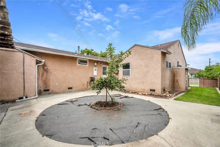 11434 Lowemont Street, Norwalk, California 90650