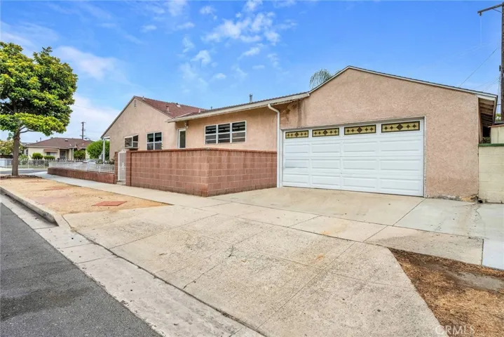 11434 Lowemont Street, Norwalk, California 90650