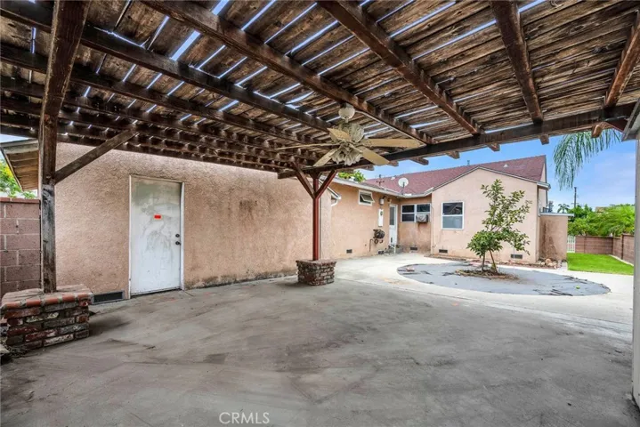 11434 Lowemont Street, Norwalk, California 90650