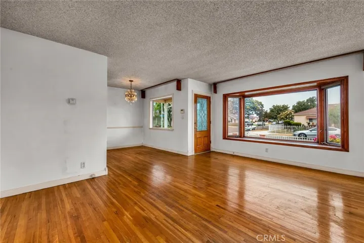 11434 Lowemont Street, Norwalk, California 90650
