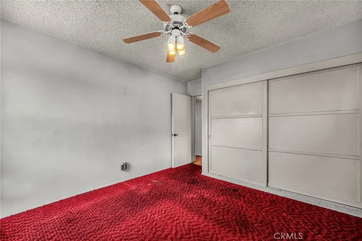 11434 Lowemont Street, Norwalk, California 90650