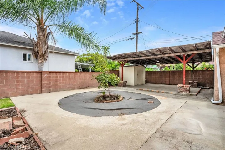 11434 Lowemont Street, Norwalk, California 90650