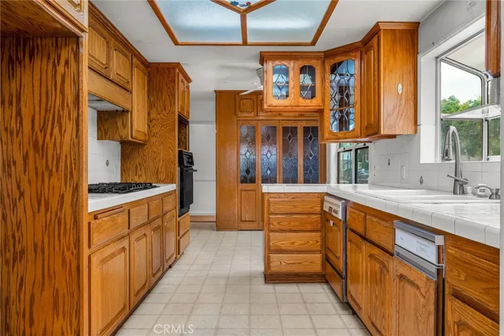 11434 Lowemont Street, Norwalk, California 90650