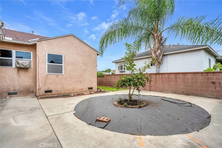 11434 Lowemont Street, Norwalk, California 90650