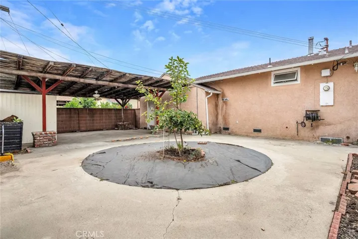 11434 Lowemont Street, Norwalk, California 90650