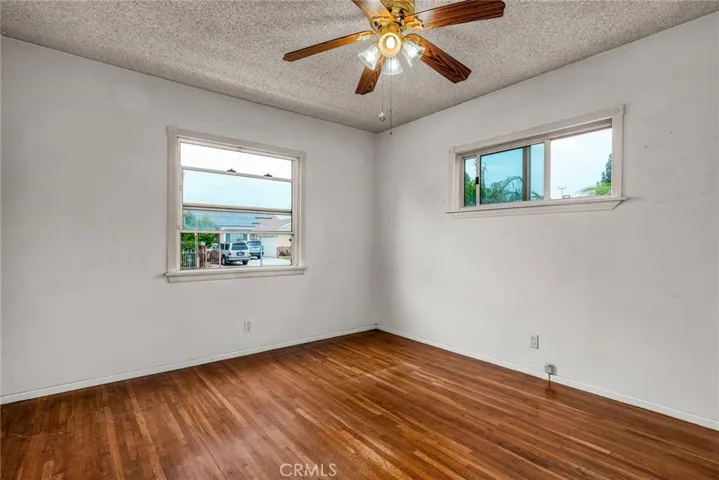 11434 Lowemont Street, Norwalk, California 90650