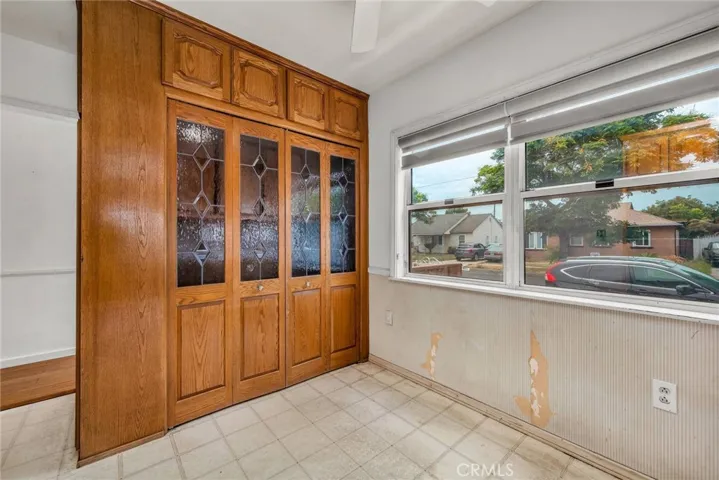 11434 Lowemont Street, Norwalk, California 90650