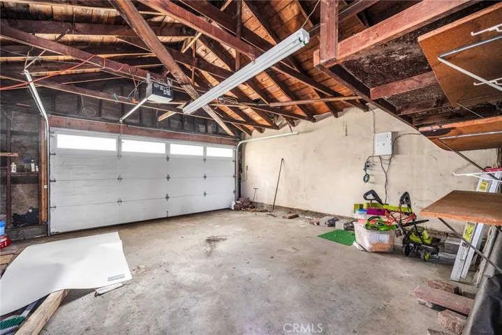 11434 Lowemont Street, Norwalk, California 90650
