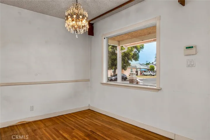 11434 Lowemont Street, Norwalk, California 90650