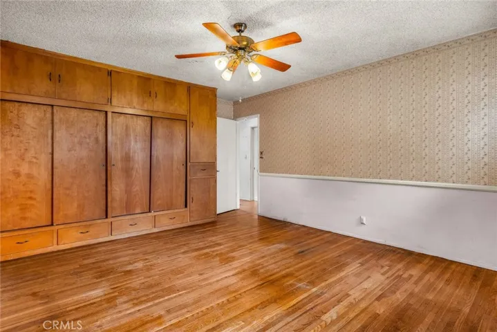 11434 Lowemont Street, Norwalk, California 90650