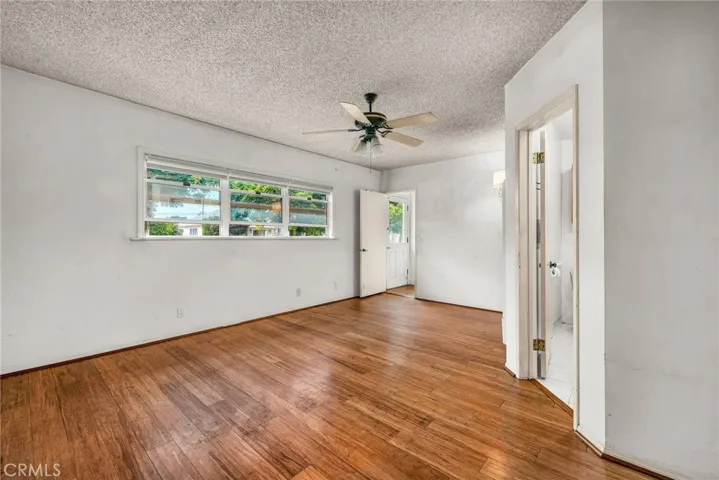 11434 Lowemont Street, Norwalk, California 90650