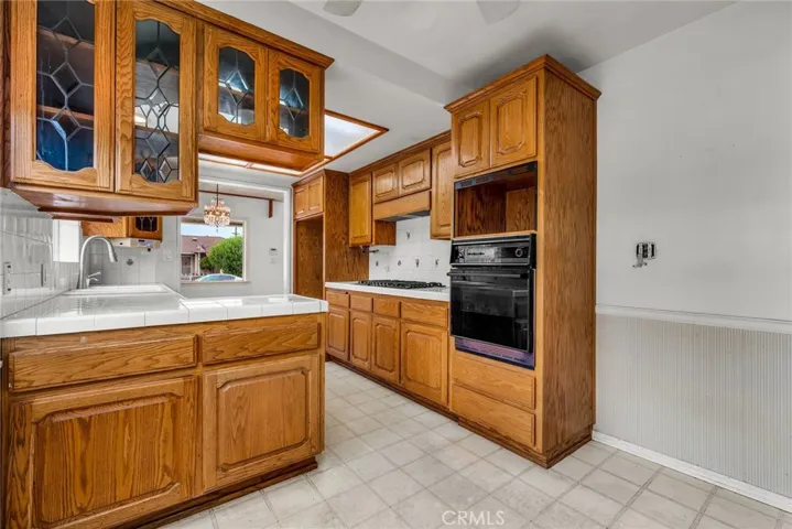 11434 Lowemont Street, Norwalk, California 90650