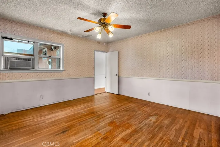 11434 Lowemont Street, Norwalk, California 90650