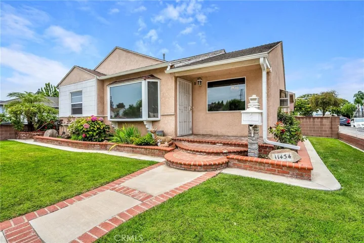 11434 Lowemont Street, Norwalk, California 90650