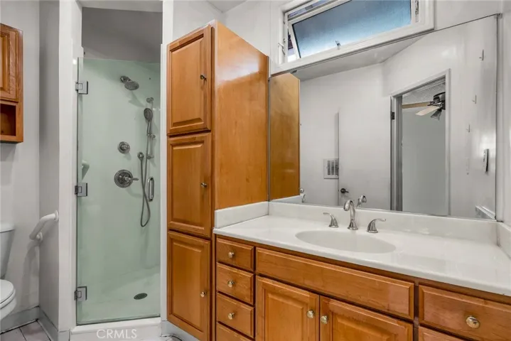 11434 Lowemont Street, Norwalk, California 90650