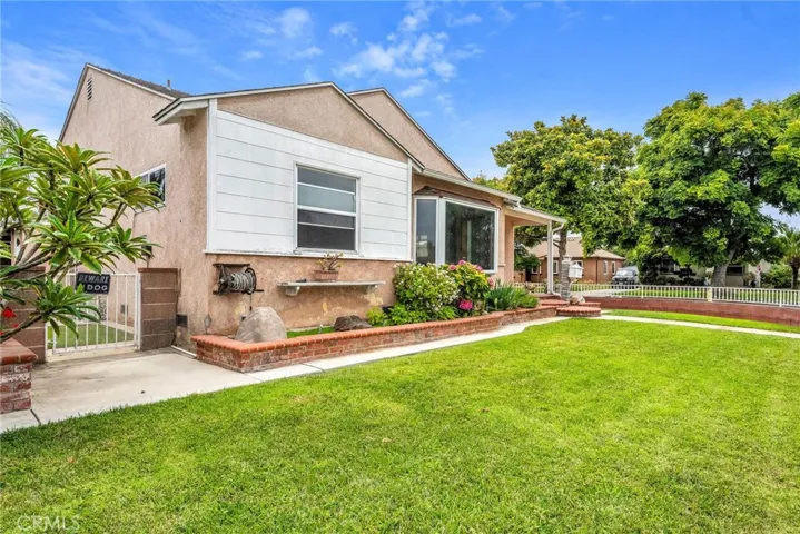 11434 Lowemont Street, Norwalk, California 90650
