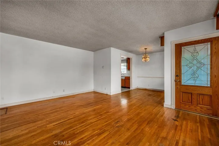 11434 Lowemont Street, Norwalk, California 90650